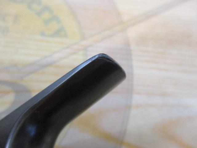 スティーズ タイプⅠ