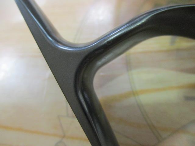 スティーズ タイプⅠ