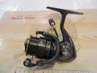 スティーズ タイプⅠ