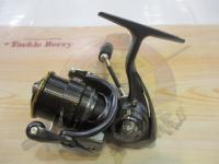 スティーズ タイプⅠ