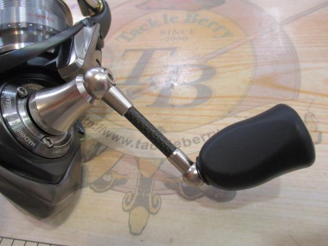 スティーズ タイプⅠ ハイスピード｜＠ベリーネット 日本最大新品中古