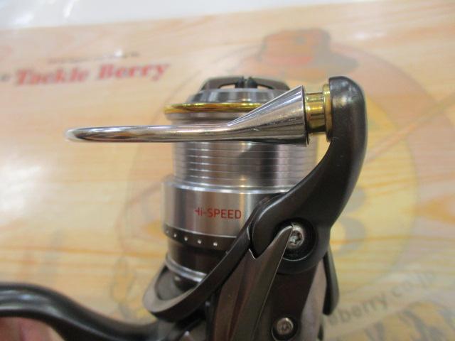 スティーズ タイプⅠ ハイスピード｜＠ベリーネット 日本最大新品中古