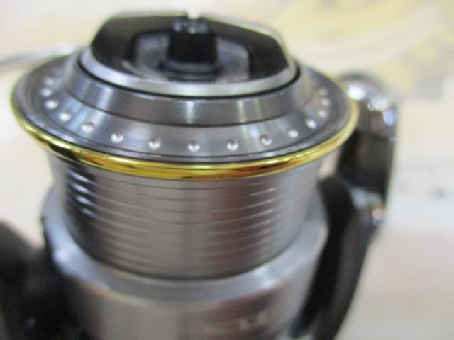 スティーズ タイプⅠ ハイスピード｜＠ベリーネット 日本最大新品中古