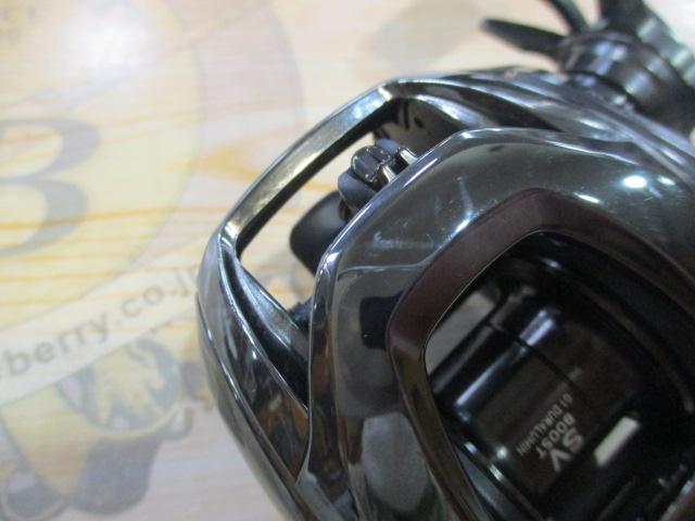 24スティーズ SV TW 100H