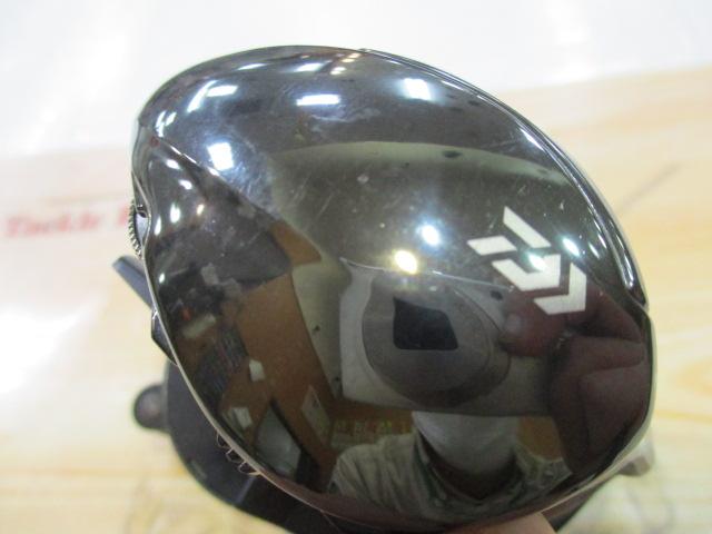 24スティーズ SV TW 100H