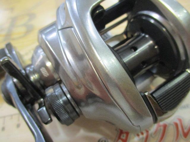 18バンタムMGL HG LH