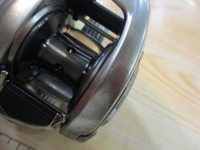 18バンタムMGL HG LH