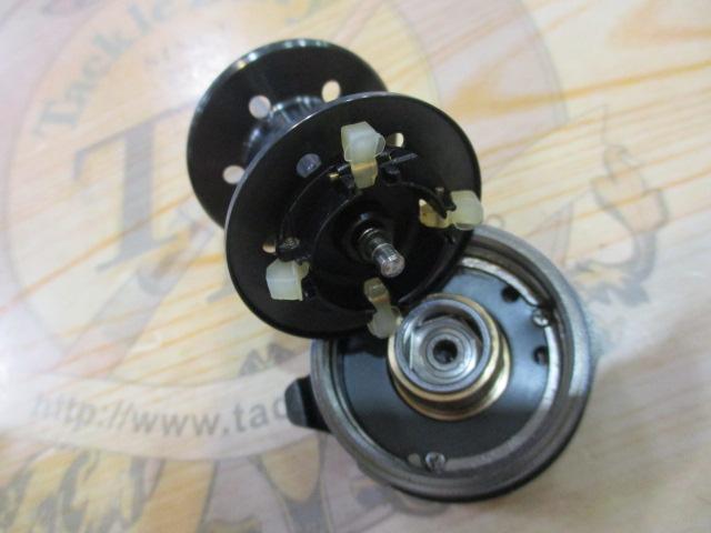 18バンタムMGL HG LH