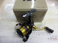 23レガリス LT2000S-P