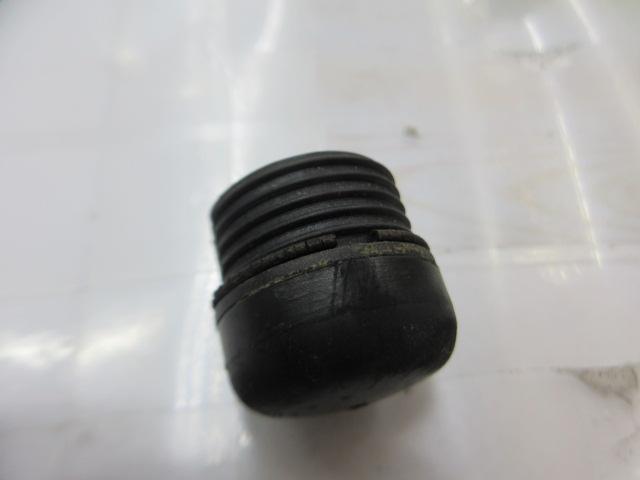 ILプログランド 3-52遠投