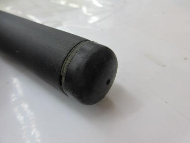 ILプログランド 3-52遠投