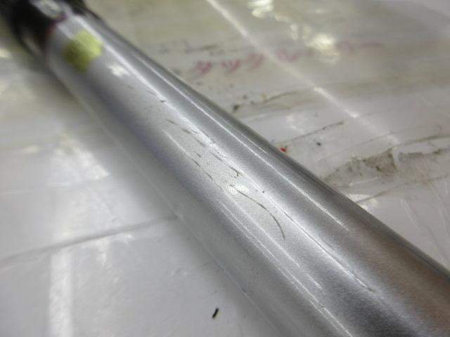 ILプログランド 3-52遠投