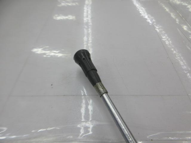 ILプログランド 3-52遠投