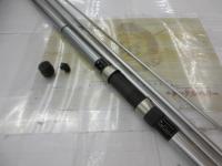 ILプログランド 3-52遠投