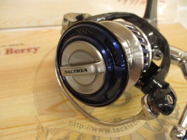 10ソルティガ 3500H