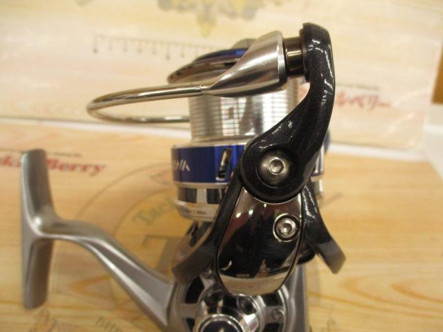 10ソルティガ 3500H