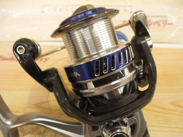 10ソルティガ 3500H