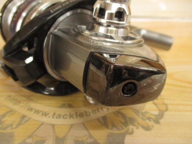 10ソルティガ 3500H