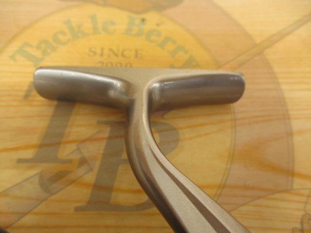 10ソルティガ 3500H