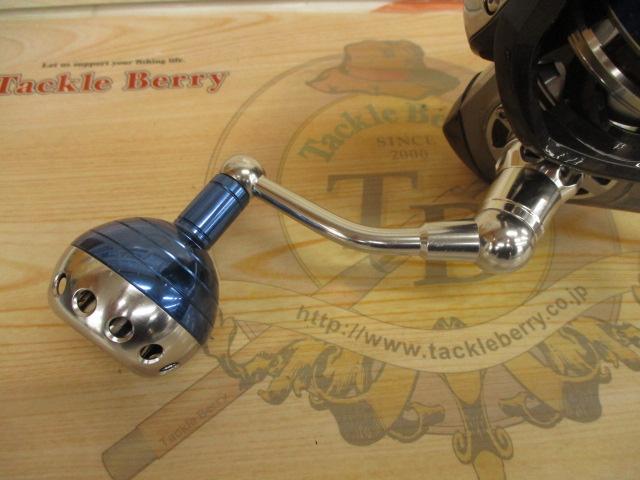 10ソルティガ 3500H