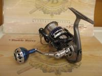 10ソルティガ 3500H