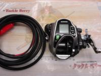 15フォースマスター 800