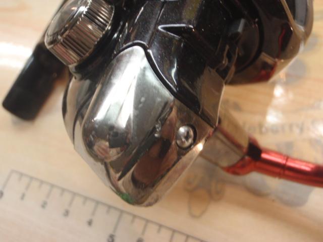 10セフィアBB C3000S