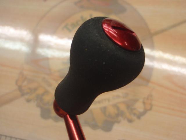 10セフィアBB C3000S