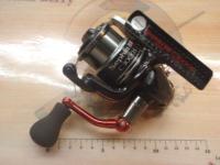 10セフィアBB C3000S