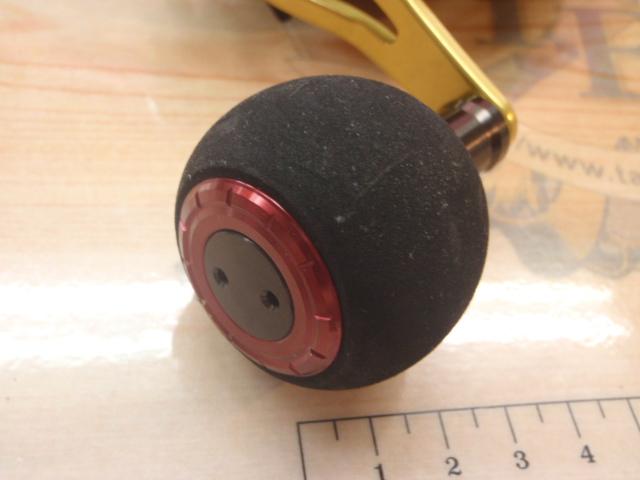 スパルタンMX IC 200HL