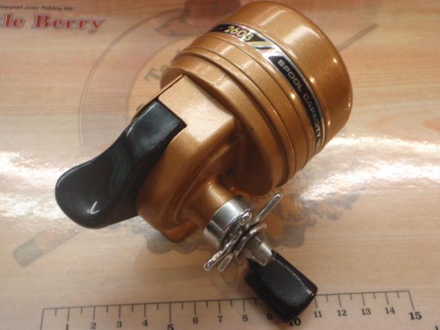 シェイクスピア 2603