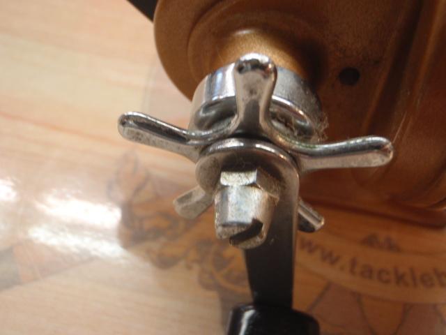 シェイクスピア 2603