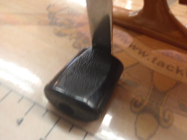 シェイクスピア 2603