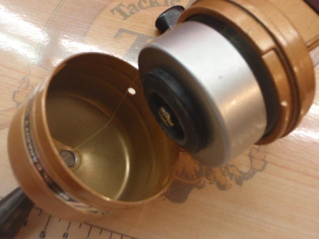 シェイクスピア 2603