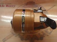 シェイクスピア 2603