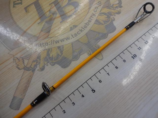 ラグゼオーシャンアストラード 78H