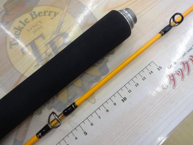 ラグゼオーシャンアストラード 78H