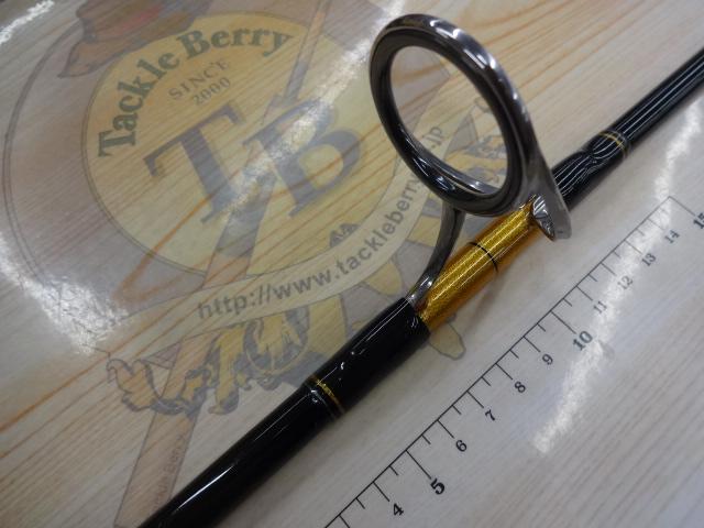 ラグゼオーシャンアストラード 78H