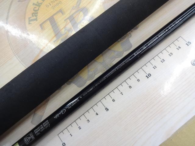 ラグゼオーシャンアストラード 78H