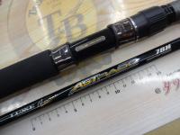 ラグゼオーシャンアストラード 78H