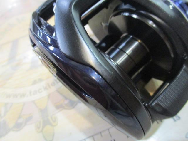 23ソルティスト TW 300XH PEスペシャル