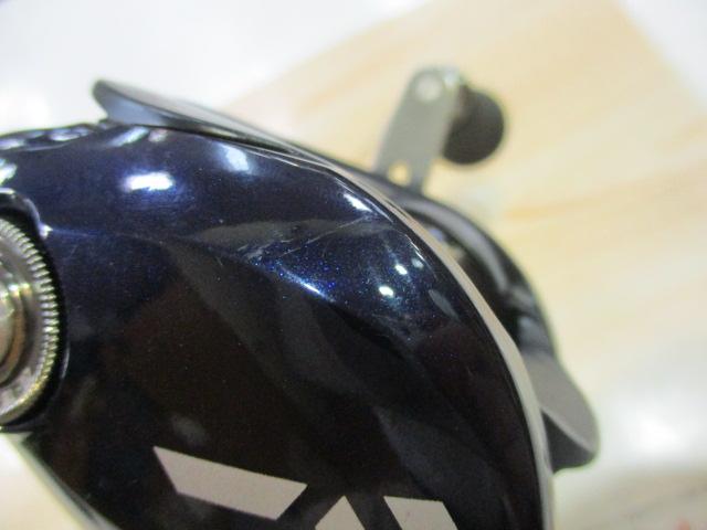 23ソルティスト TW 150XH PE SP