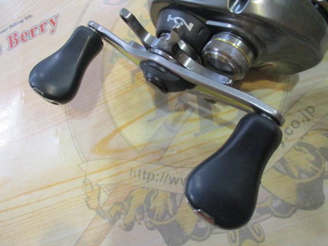 16アルデバランBFS LH