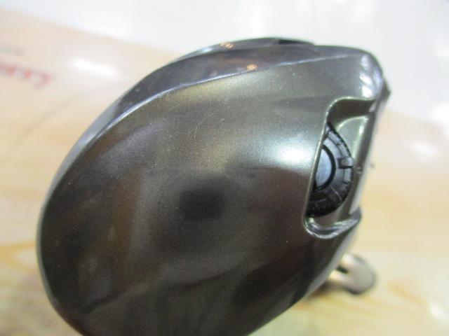 16アルデバランBFS LH