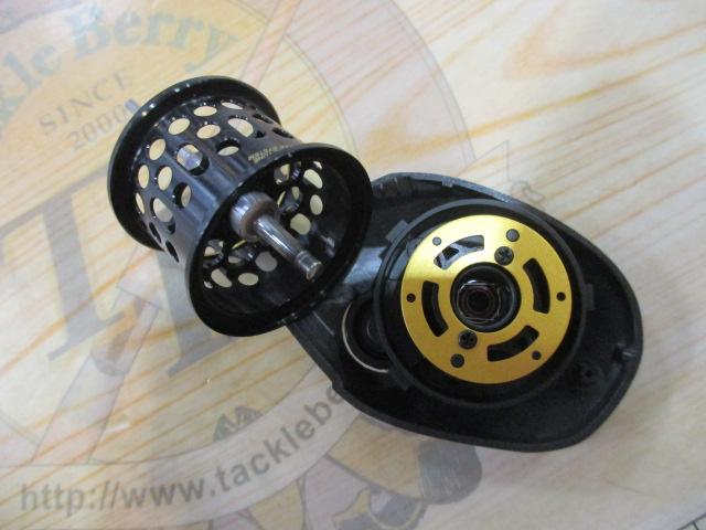 16アルデバランBFS LH