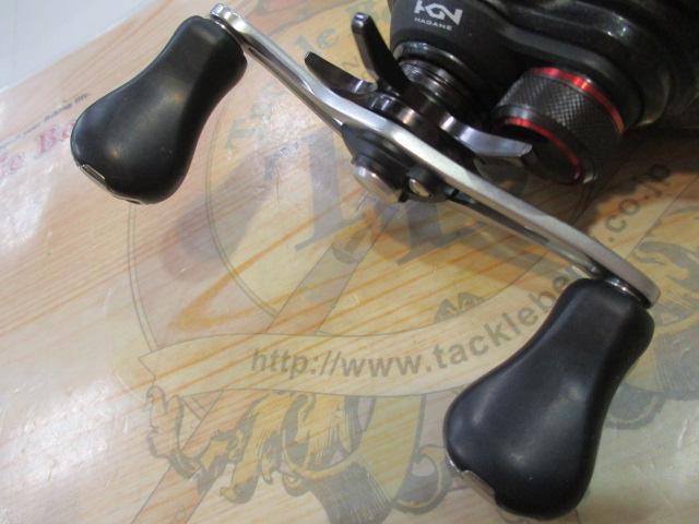 16スコーピオン 71