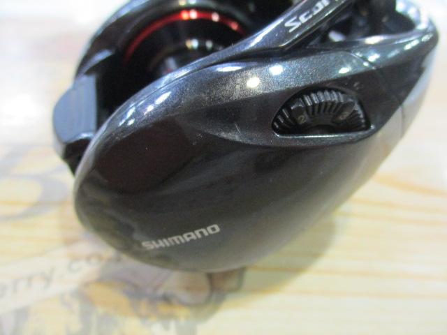 16スコーピオン 71