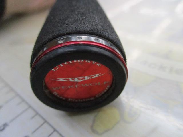 スティーズ STZ661MFB-SV