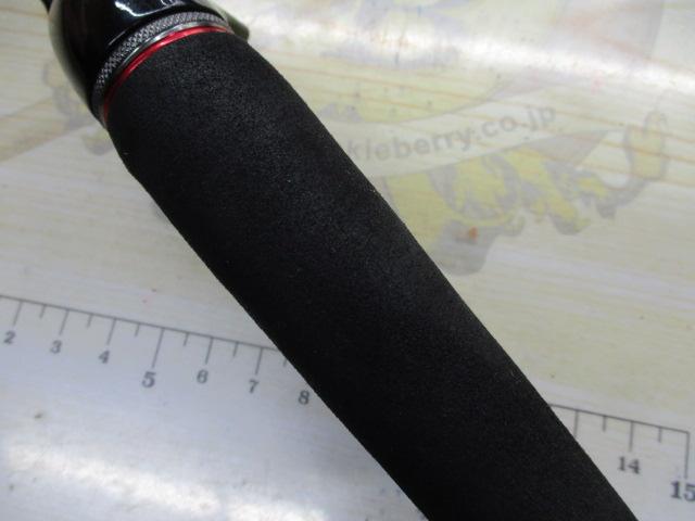 スティーズ STZ661MFB-SV