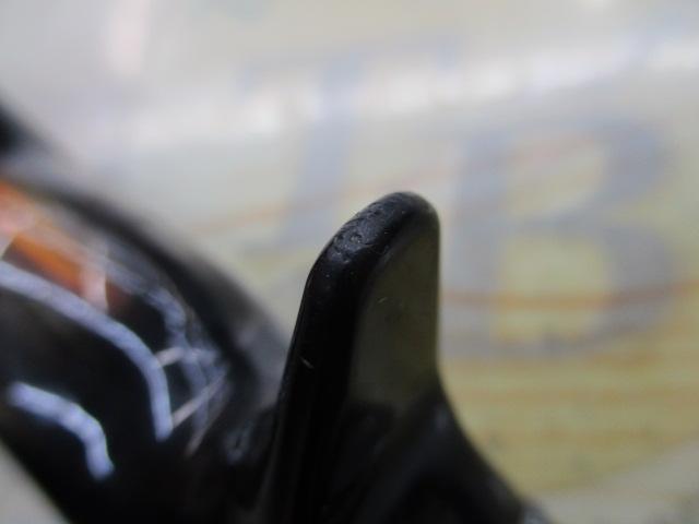 スティーズ STZ661MFB-SV